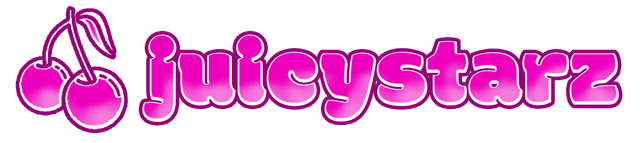 Find adult performers now!