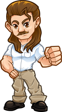 How to Make a Porn Site - Adult Content Production Guide - Make A Porn Site