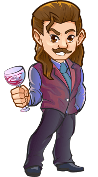 STD Testing Requirements for Adult Content Performers - Make A Porn Site