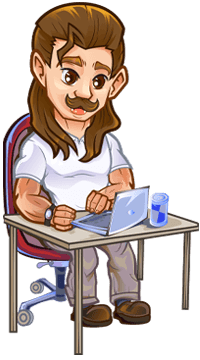 Learn Video Editing for Adult Content - Courses & Resources - Make A Porn Site