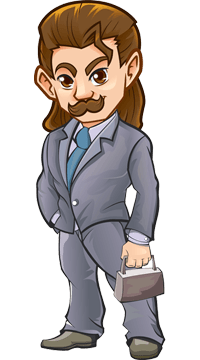 Adult Industry Legal Guide - Laws, Compliance & Regulations - Make A Porn Site