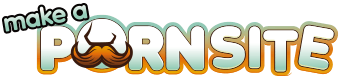 Make A Porn Site