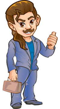 Long-Term Adult Website Marketing - Sustainable Growth Strategy - Make A Porn Site