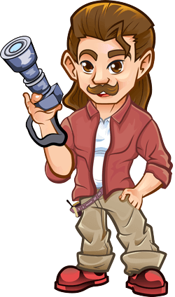 Adult Video Production Guide - Cameras, Lighting & Audio - Make A Porn Site